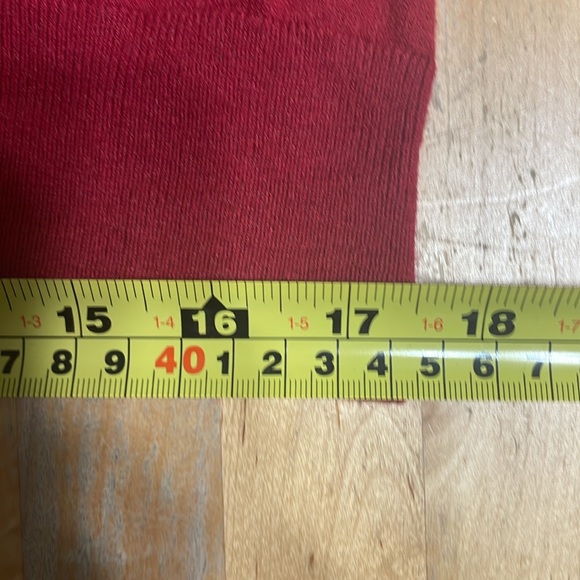 Men’s True religion sweater - Picture 7 of 8